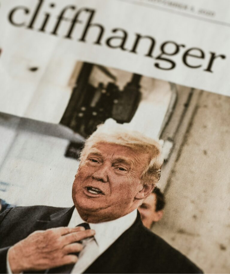 Donald Trump & Epstein Files: Unveiling the Connection